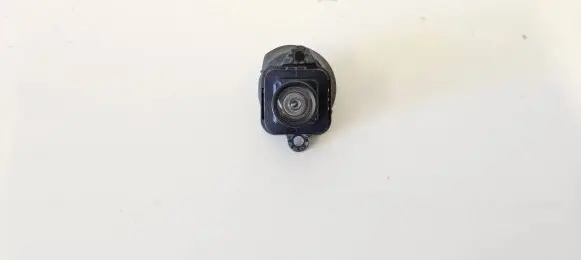 Volvo V40 Cross country Reversing camera 31381323