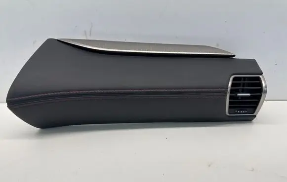 Lexus NX Trim molding 5540378031 5540378011