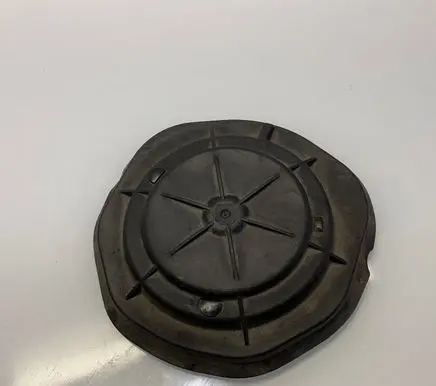 Mercedes-Benz E W212 Other engine bay part A2123270186 2123270186