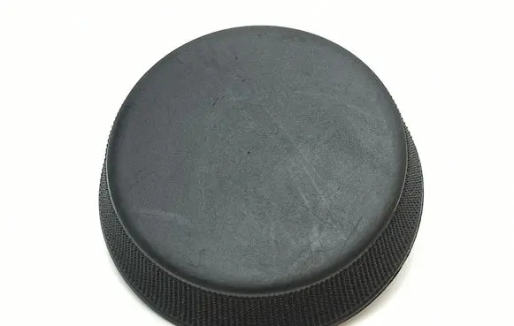 Mercedes-Benz C W204 Seat adjustment knob A2049190088 74010018
