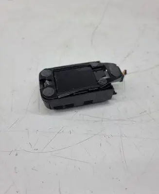 Lexus RX 450H Rain sensor 