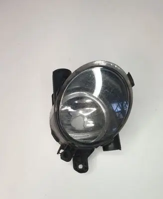 Volvo S80 Front fog light 31213101