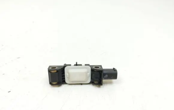 Jeep Grand Cherokee (WK) Airbag deployment crash/impact sensor 2931202366 190106 04671779AC