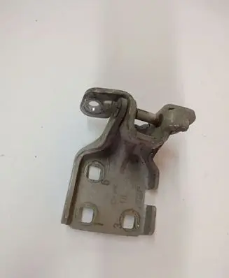 Chrysler Grand Voyager IV Rear door lower hinge 