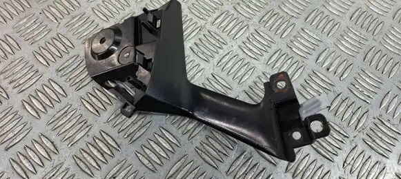 Nissan X-Trail T32 Front door interior handle 809504CE0AX