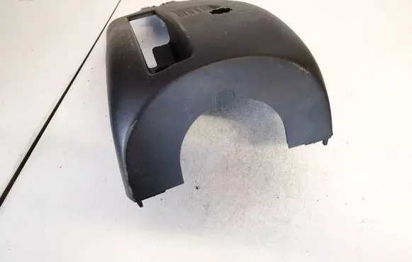 Land Rover Discovery Sport Steering wheel column trim bj323f900ab bj32-3f900-ab
