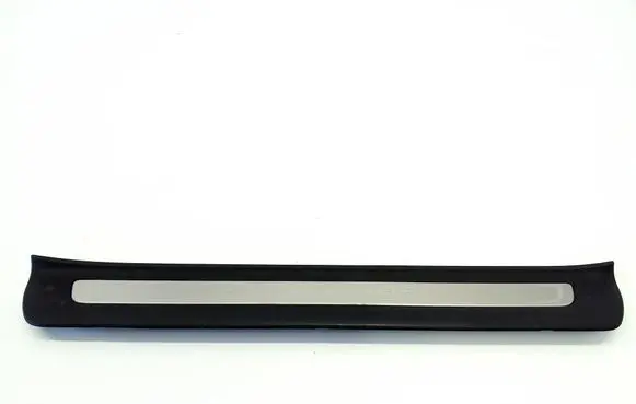 KIA Sportage Front sill trim cover 85884F1500