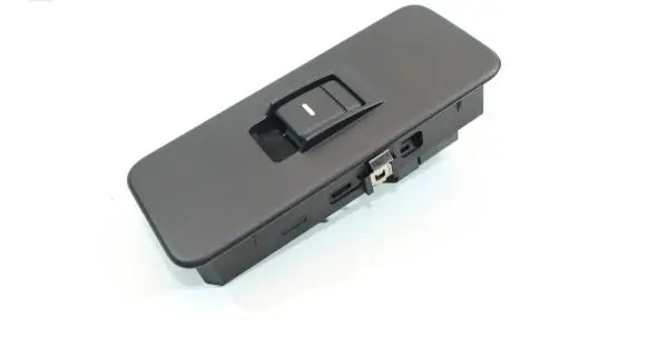 Land Rover Range Rover Sport L320 Electric window control switch YUD501070PVJ