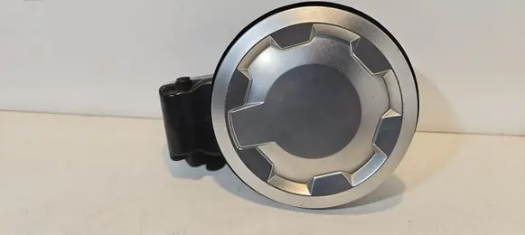 Honda Civic Fuel tank cap 74480SMGE01051