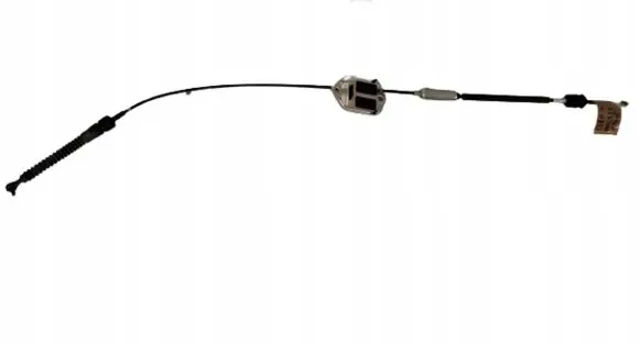 KIA Ceed Gear shift cable linkage 46790CR100