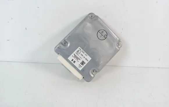 Toyota Prius Prime Other control units/modules 88150-47190