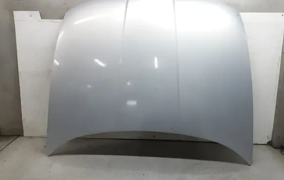 Seat Toledo II (1M) Engine bonnet/hood