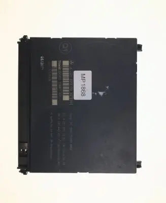 Mercedes-Benz S W221 Seat control module A2218700992 00405881A1 00133398