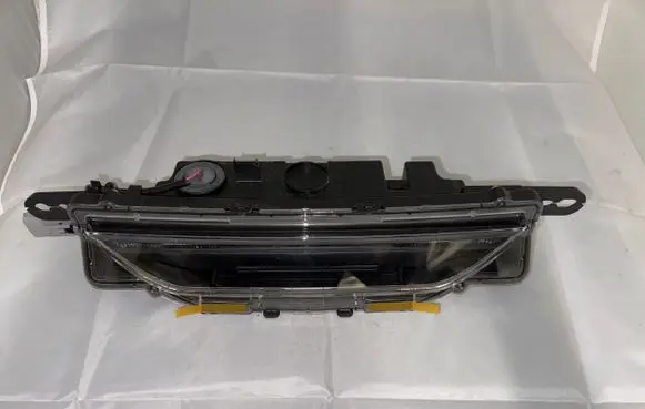 Lexus LC Reverse light 8167011030