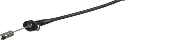 Suzuki Baleno EG Gear shift cable linkage J2308002