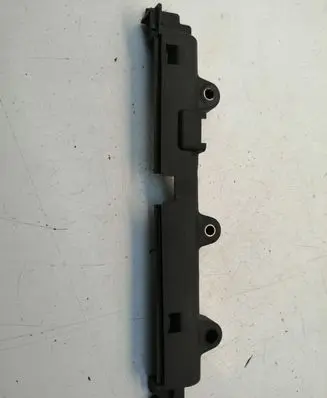 Fiat Ducato Other engine bay part 225592