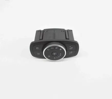 Ford Fiesta Light switch 1034567200 H1BT13D061AD