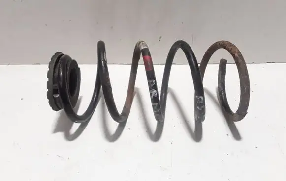 Alfa Romeo Mito Rear coil spring