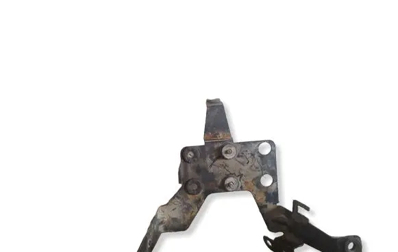 Volkswagen Transporter - Caravelle T5 Other engine bay part 7H0906279