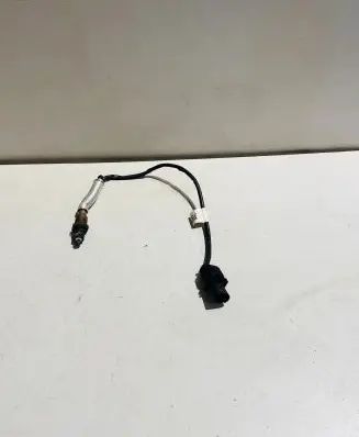 BMW 5 G30 G31 Lambda probe sensor 8659971 LSU52