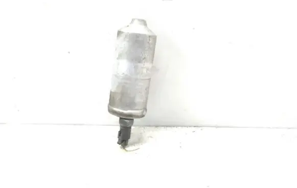 Subaru Forester SF Air conditioning (A/C) air dryer 