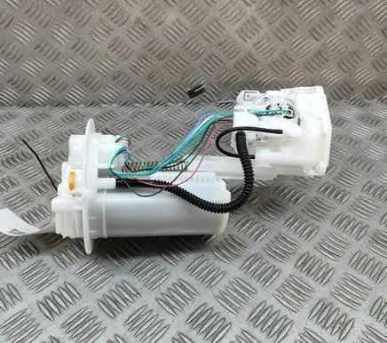 Toyota C-HR II In-tank fuel pump 7702002C50