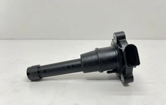 Porsche Panamera (971) Oil level sensor 06M907660A