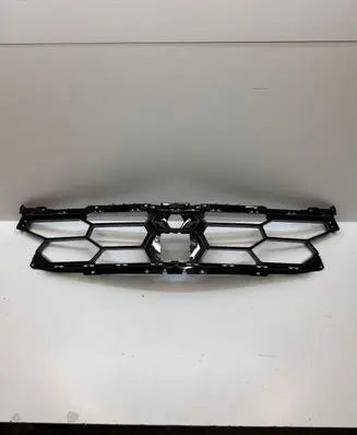 Lamborghini Urus ACC Distronic radar sensor grill/trim 4ML807639 4ML807639A