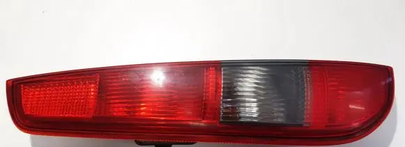 Ford Focus Rear/tail lights 4m5113n004c 4m51-13n004-c