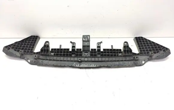 Subaru Outback (BT) Front bumper support beam 57707AN07A C17010088