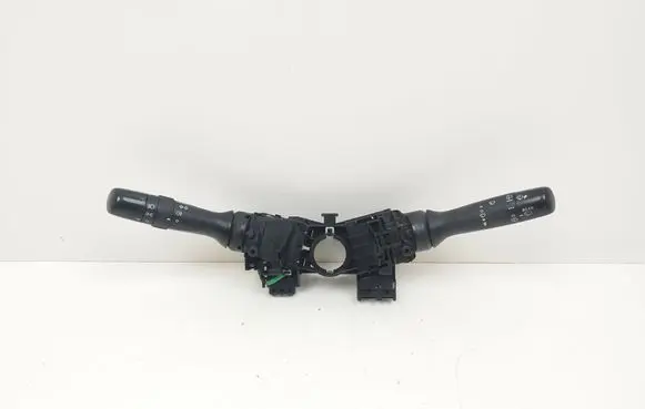 Toyota Verso-S Wiper turn signal indicator stalk/switch 173832