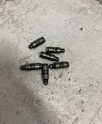 Land Rover Discovery 3 - LR3 Tappets lifter 