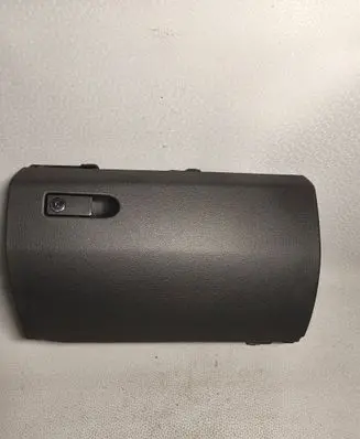 Mercedes-Benz E W212 Glove box A2126800291