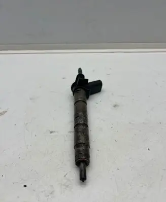 BMW 5 F10 F11 Fuel injector 7805428