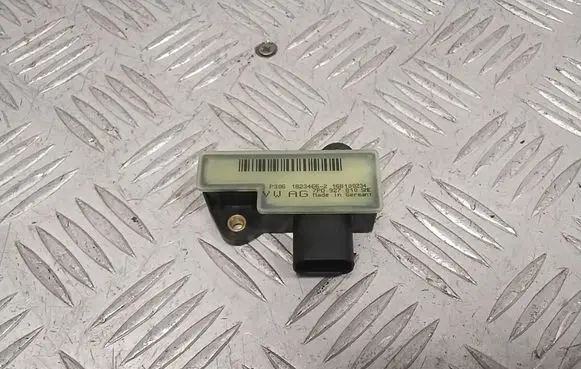 Porsche Cayenne (92A) Sensor 7P0927810