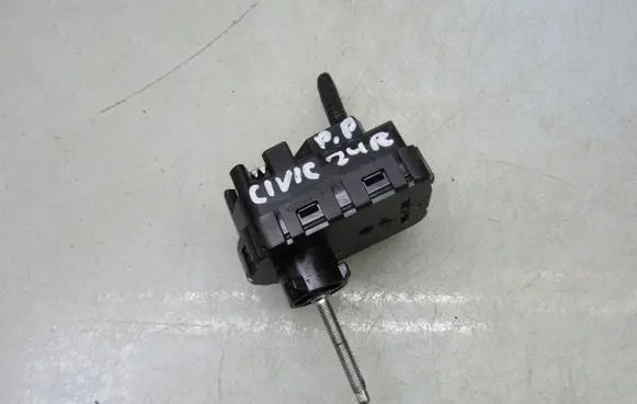 Honda Civic XI Headlight level adjustment motor 