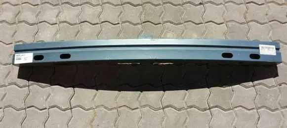 Jaguar S-Type Front bumper cross member XR852138