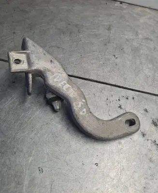Iveco Daily 35 - 40.10 Sliding door latching motor 