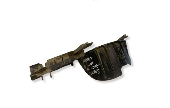 Audi A6 Allroad C5 Other exterior part 427825218 12983 4Z7825216A