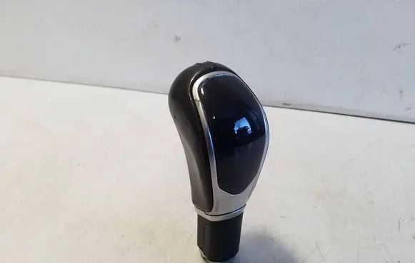 Maserati Ghibli Gear shifter/selector 
