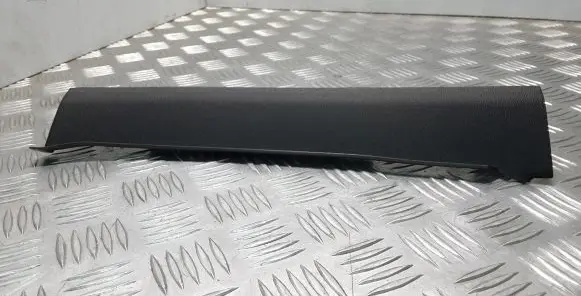 Volvo XC40 Panel trim 31457479