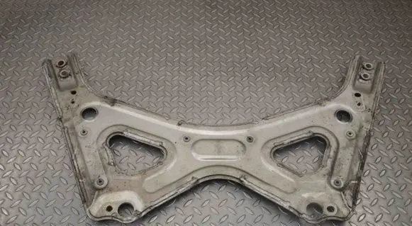 Maserati Ghibli Front subframe