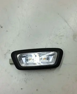 Mercedes-Benz GLC X253 C253 Boot/trunk interior light A0009064301