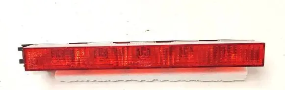 Ford Mondeo Mk III Third/center stoplight 1S7113A613AE