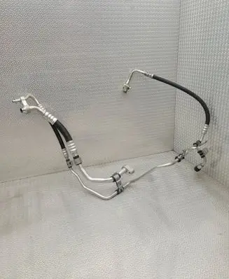 Mercedes-Benz V Class W447 Air conditioning (A/C) pipe/hose A4478302301