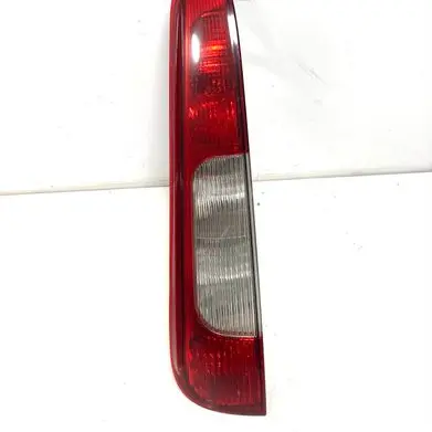 Ford Focus C-MAX Rear/tail lights 3M5113A603AA 3M5113A603 2SK008723