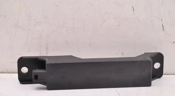 Chrysler Town u0026 Country V Keyless system antenna 05026444AA