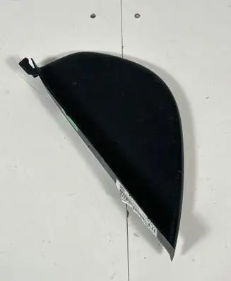 Dodge Durango III Dashboard side end trim 1GF63DX9AF