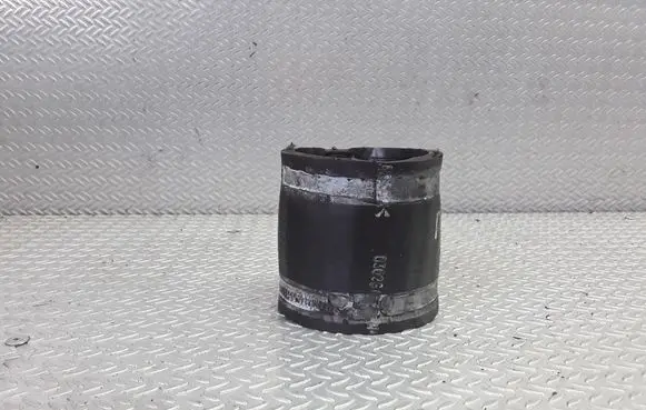 Peugeot 406 Intercooler hose/pipe