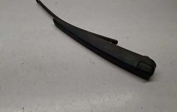 Renault Kangoo III Rear wiper blade arm 287808600R